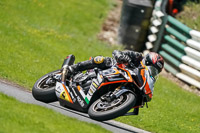 cadwell-no-limits-trackday;cadwell-park;cadwell-park-photographs;cadwell-trackday-photographs;enduro-digital-images;event-digital-images;eventdigitalimages;no-limits-trackdays;peter-wileman-photography;racing-digital-images;trackday-digital-images;trackday-photos